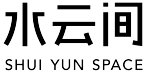 水云间-logo