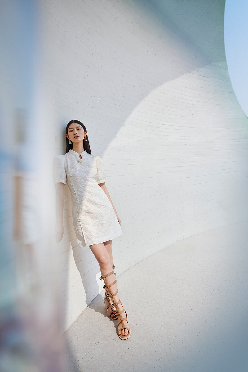 水云间-SUMMER 2023