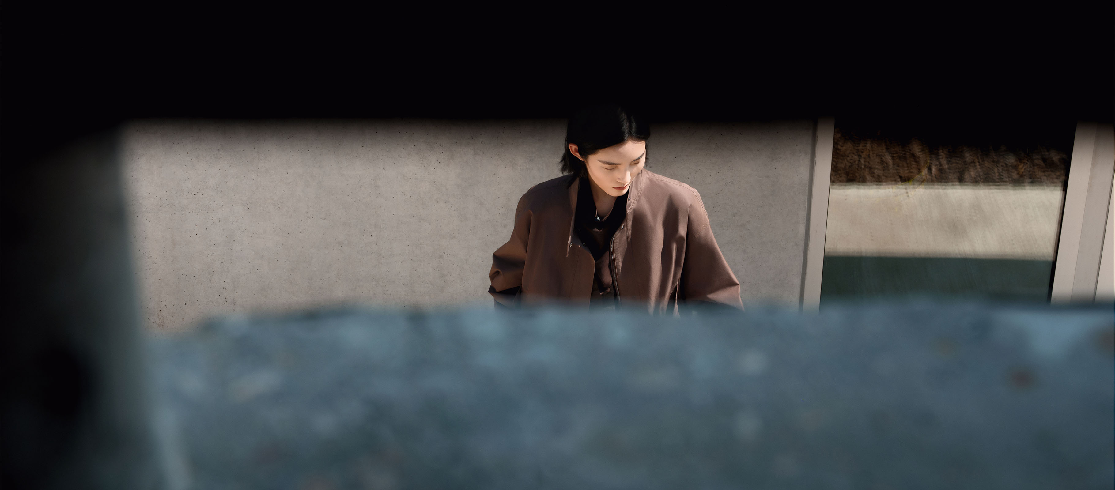 水云间-banner