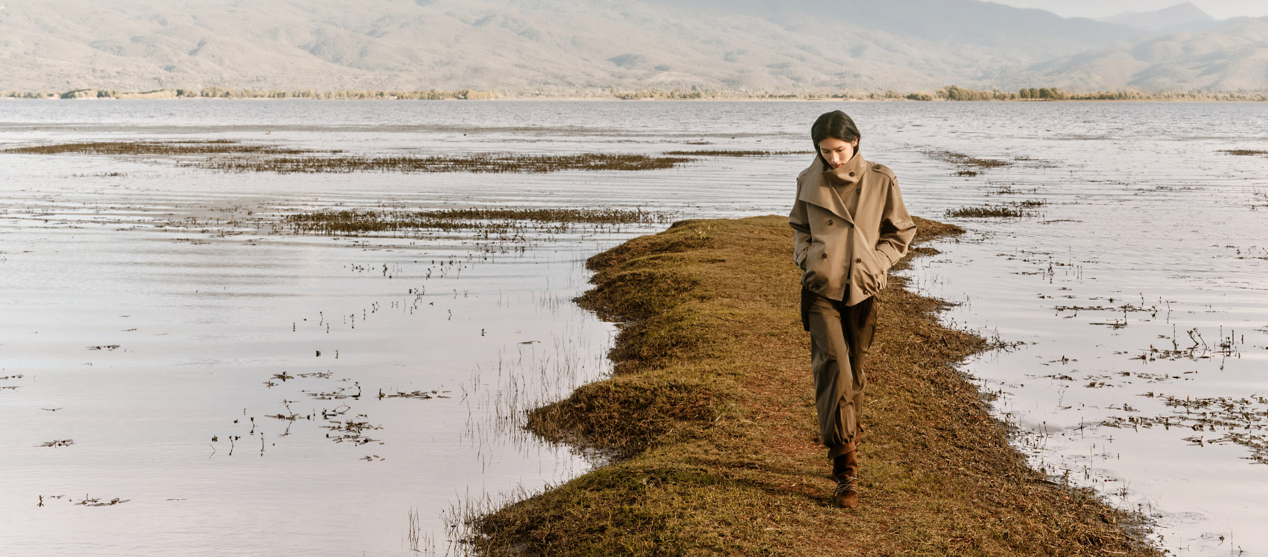 水云间-banner